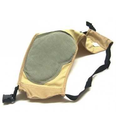 Caldwell super mag plus shield