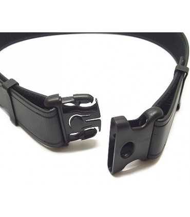 2SB58 - Duty Super Belt TOP for Security and Police