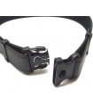 2SB58 - Duty Super Belt TOP for Security and Police