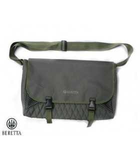 Bag Beretta with a net folders