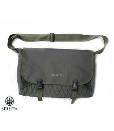 Bag Beretta with a net folders