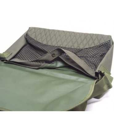 Bag Beretta with a net folders