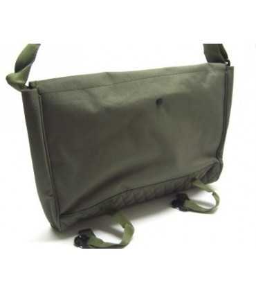 Bag Beretta with a net folders