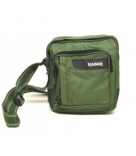 RADAR CARTRIDGE HOLDER BAG