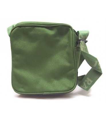 RADAR CARTRIDGE HOLDER BAG