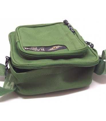 RADAR CARTRIDGE HOLDER BAG
