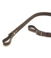 BRAID RIFLE SLING