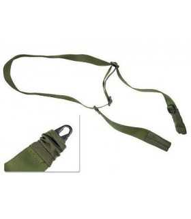 VEGA RIFLE SLING 2BR16