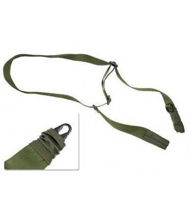 VEGA RIFLE SLING 2BR16