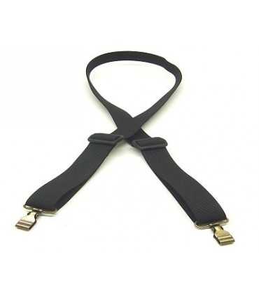 VEGA MACHINE GUN SLING 2BR02