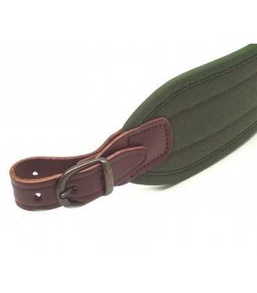 Bretella Vega per carabina 2BR03 in cordura