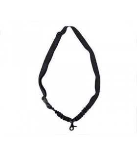 VEGA RIFLE SLING 2BR18