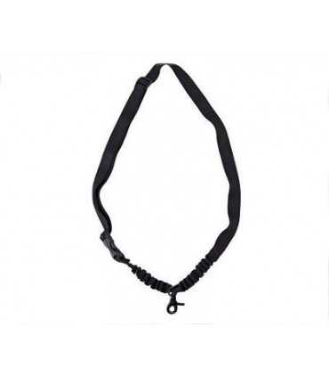 VEGA RIFLE SLING 2BR18