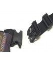 VEGA RIFLE SLING 2BR18