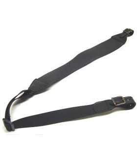 2BRG91 - Bretella Vega sling gel per fucile o carabina