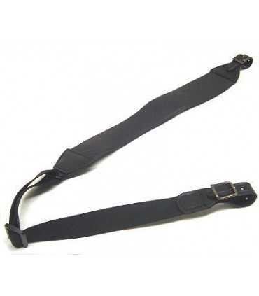 2BRG91 - Bretella Vega sling gel per fucile o carabina