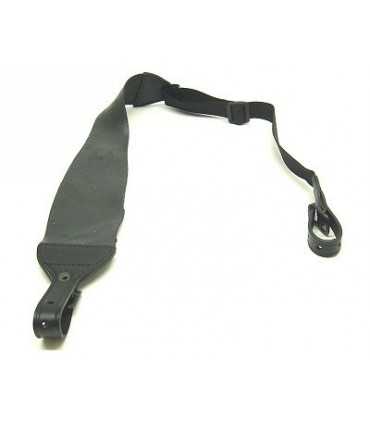 2BRG91 - Bretella Vega sling gel per fucile o carabina