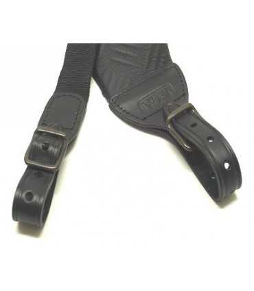 2BRG91 - Bretella Vega sling gel per fucile o carabina