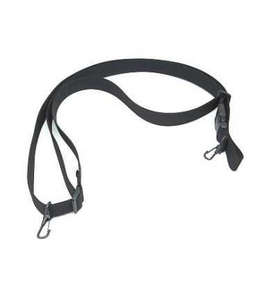 VEGA RIFLE SLING 2BR10