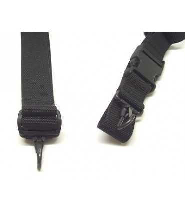 VEGA RIFLE SLING 2BR10