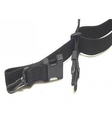 VEGA RIFLE SLING 2BR10