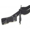 VEGA RIFLE SLING 2BR10