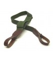 VEGA RIFLE SLING 2BR05