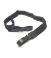 VEGA RIFLE SLING 2BR05