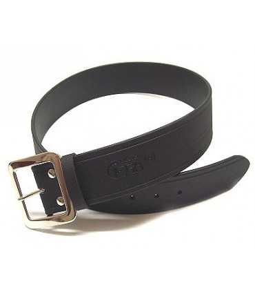 2SB82 - Cinturone professionale di sicurezza Vega Super Belt 55