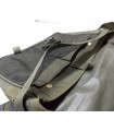 RASPORT NYLON GAME BAG WITH MESH