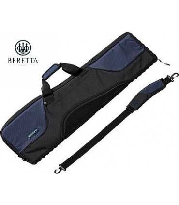 Scabbard Beretta for rifle disassembled into padded nylon FO540189501