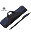 Fodero Beretta porta fucile smontato in nylon imbottito FO540189501