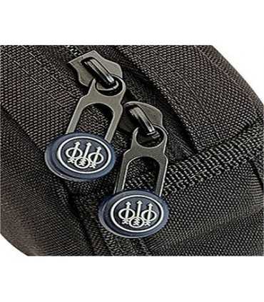 Fodero Beretta porta fucile smontato in nylon imbottito FO540189501