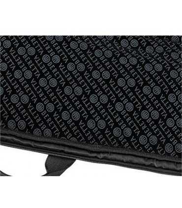 Fodero Beretta porta fucile smontato in nylon imbottito FO540189501