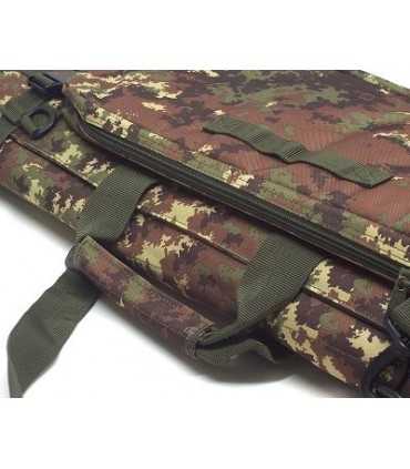 Scabbard rifle sniper Royal carpet