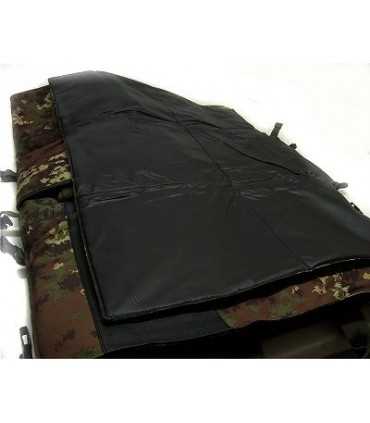 Scabbard rifle sniper Royal carpet