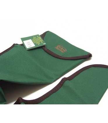 Fodero custodia in nylon leggera per fucile cm 130