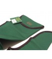 Fodero custodia in nylon leggera per fucile cm 130