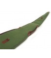 Fodero custodia in tela leggera per fucile - lunghezza 130 cm