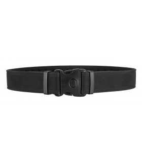 2V31 - Duty professional belt for Security and Police