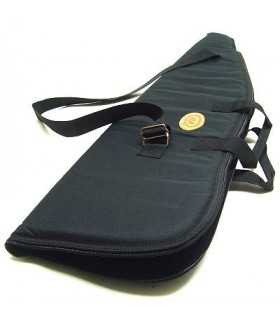 RA SPORT NYLON RIFLE CASE CM 105 x 25