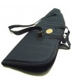 RA SPORT NYLON RIFLE CASE CM 105 x 25