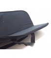 RA SPORT NYLON RIFLE CASE CM 105 x 25