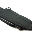 RA SPORT NYLON RIFLE CASE CM 116 x 28