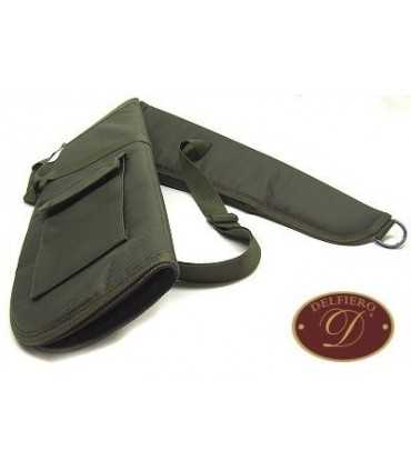 DELFIERO RIFLE CASE CM 130