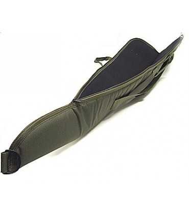 DELFIERO RIFLE CASE CM 130