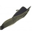 DELFIERO RIFLE CASE CM 130