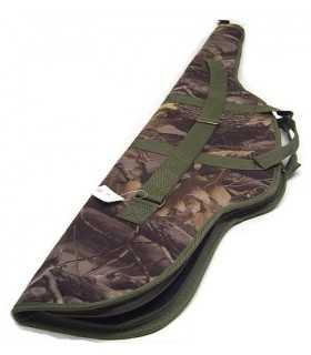 CAMO CARABINE CASE Rasport CM 115