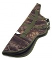CAMO CARABINE CASE Rasport CM 115