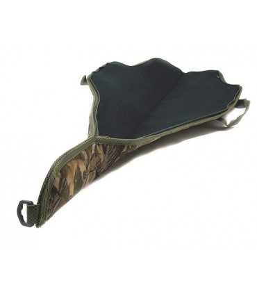 CAMO CARABINE CASE Rasport CM 115